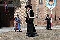 -203- COMUNE DI CASTELL’ALFERO